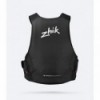Chaleco Performance Racecut - N°2 - comptoirnautique.com