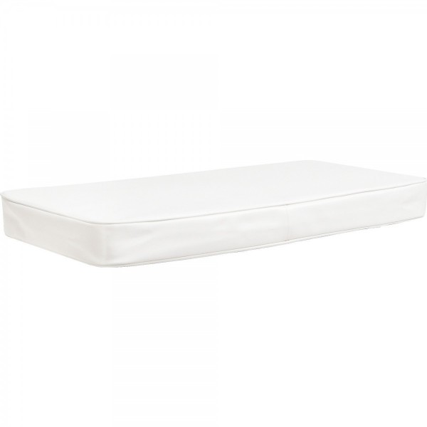 Spare Parts for Coolers Igloo - N°4 - comptoirnautique.com