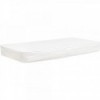 Spare Parts for Coolers Igloo - N°2 - comptoirnautique.com