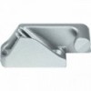 Condotti di bloccaggio verticali con scarico laterale - N°1 - comptoirnautique.com