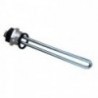 240 V Water Heater Heating Element