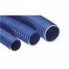Manguera de recambio para inflador de 25 mm de diámetro - N°1 - comptoirnautique.com