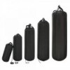 --proof, single-chamber inflatable airbag - N°1 - comptoirnautique.com