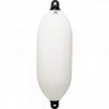 --proof for large-scale threshing units - N°1 - comptoirnautique.com