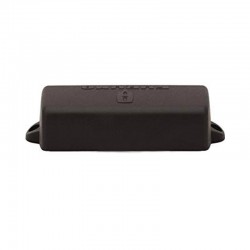 Verbindungsbox FI5002