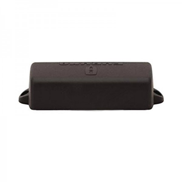 FI5002 scatola di giunzione - N°3 - comptoirnautique.com
