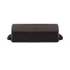 FI5002 scatola di giunzione - N°2 - comptoirnautique.com