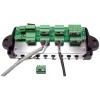FI5002 scatola di giunzione - N°3 - comptoirnautique.com