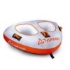 Bóia rebocada Surge X Plus (2 pessoas) - N°1 - comptoirnautique.com