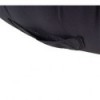 Bóia rebocada Surge X Plus (2 pessoas) - N°2 - comptoirnautique.com