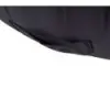 Boya de arrastre Surge X Plus (2 personas) - N°2 - comptoirnautique.com