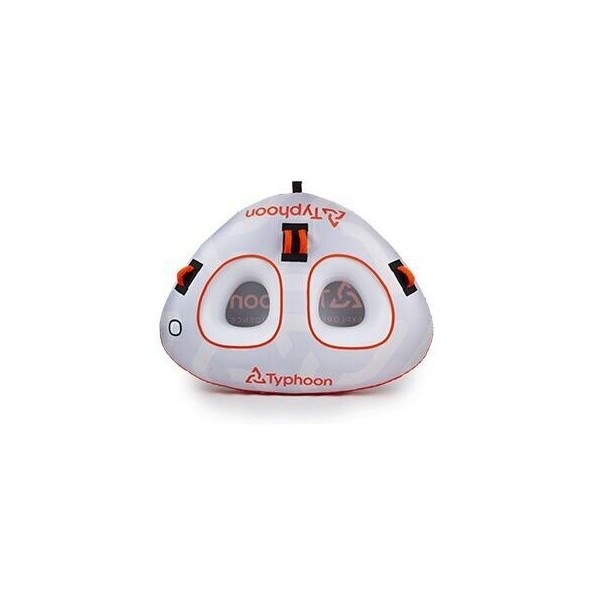 Bóia rebocada Surge X Plus (2 pessoas) - N°4 - comptoirnautique.com