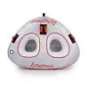 Boya de arrastre Surge X Plus (2 personas) - N°4 - comptoirnautique.com