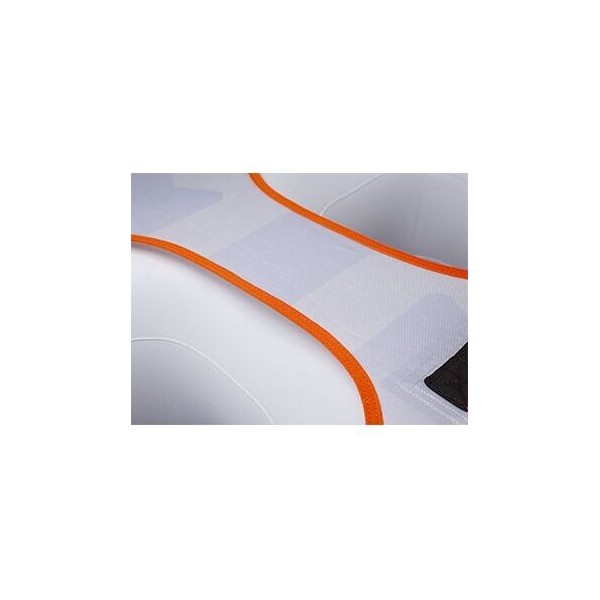Boa trainabile Surge X Plus (2 persone) - N°5 - comptoirnautique.com