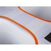 Boa trainabile Surge X Plus (2 persone) - N°5 - comptoirnautique.com