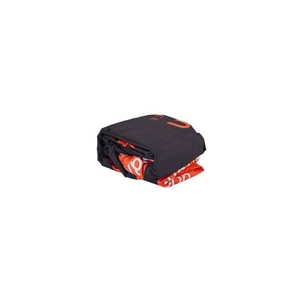 Surge X Plus Schleppboje (2 Pers.) - N°6 - comptoirnautique.com