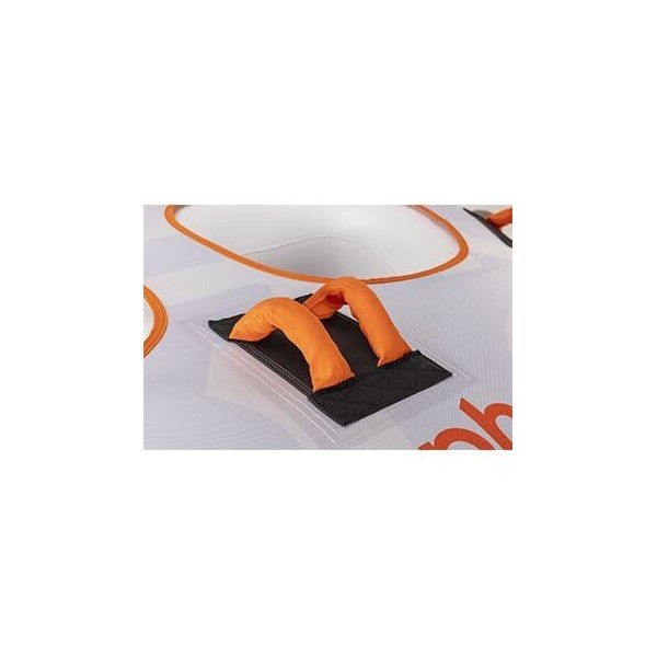 Bóia rebocada Surge X Plus (2 pessoas) - N°7 - comptoirnautique.com