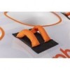 Bóia rebocada Surge X Plus (2 pessoas) - N°7 - comptoirnautique.com