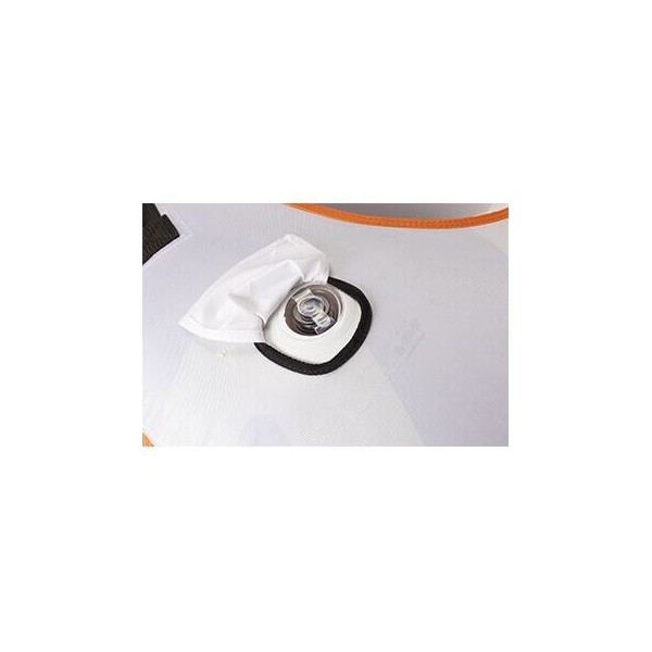 Bóia rebocada Surge X Plus (2 pessoas) - N°8 - comptoirnautique.com