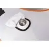 Boya de arrastre Surge X Plus (2 personas) - N°8 - comptoirnautique.com