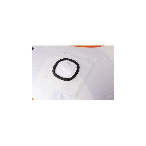 Boa trainabile Surge X Plus (2 persone) - N°9 - comptoirnautique.com