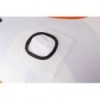 Boya de arrastre Surge X Plus (2 personas) - N°9 - comptoirnautique.com