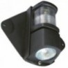Projetor de convés + luz de mastro LED 2 MN