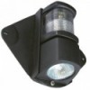 Deckscheinwerfer + LED-Toplicht 2 MN - N°1 - comptoirnautique.com