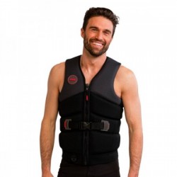 - -Unify-Rettungsweste aus...