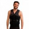 Giubbotto di salvataggio in neoprene Unify - 