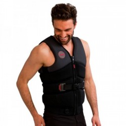 - -Unify-Rettungsweste aus...