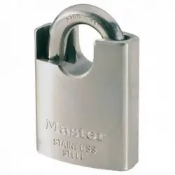Cadenas inox 50 cm