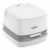 Porta Potti Chemical Toilets
