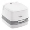 Inodoros químicos Porta Potti - N°1 - comptoirnautique.com
