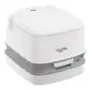 WC chimiques Porta Potti - N°1 - comptoirnautique.com
