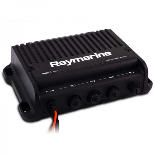 RAY90 - N°6 - comptoirnautique.com 