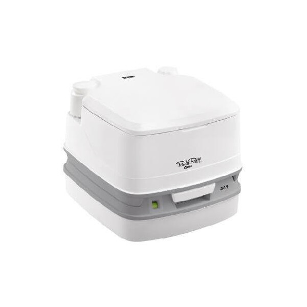 WC chimiques Porta Potti - N°3 - comptoirnautique.com