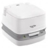 Inodoros químicos Porta Potti - N°3 - comptoirnautique.com