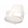Sedili in polietilene Admiral e Captain - N°2 - comptoirnautique.com