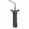 Fixation pour bbq Marine Kettle® - N°3 - comptoirnautique.com