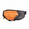 Aufblasbare Rettungsweste „Pilot Pocket“ - N°1 - comptoirnautique.com
