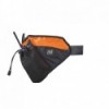 Aufblasbare Rettungsweste „Pilot Pocket“ - N°2 - comptoirnautique.com
