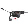 Capteur girouette WS310 - N°6 - comptoirnautique.com