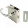 Fechaduras de encaixe com trinco - N°1 - comptoirnautique.com