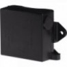 Contactor automático de 12/24 V, modelo « - », 20 A, sin mercurio