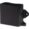 Contacteur automatique 12/24 V - 20 Amp sans mercure - N°1 - comptoirnautique.com