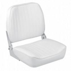 Folding Chair