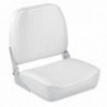Folding Chair