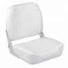 Folding Chair - N°1 - comptoirnautique.com