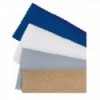 Sedia pieghevole - N°2 - comptoirnautique.com